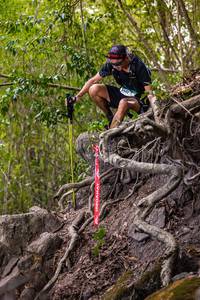 BIB: 
                            <button type="button" onclick="openModal(22165211)" class="btn btn-primary btn-sm float-right btn-popup" data-toggle="modal" data-target=".modal-high-quality">
                        <i class="fas fa-shopping-cart"></i> Add to Cart
                    </button>
                                            <button type="button" onclick="isThisMe(22165211, true)" class="btn btn-success btn-sm float-right btn-popup btn-isme hidden" data-toggle="tooltip" data-placement="bottom" title="นี่คือรูปของคุณใช่ไหม คลิกที่นี่เพื่อเอาเข้าอัลบั้ม">
                        <i class="fas fa-plus"></i> Add to album
                    </button>
                    <button type="button" onclick="isThisMe(22165211, false)" class="btn btn-warning btn-sm float-right btn-popup btn-isnotme hidden">
                        <i class="fas fa-ban"></i> Remove from album
                    </button>